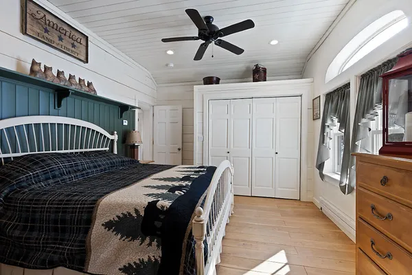 $639,000 | 13 Cooper Road, Chesterville, ME 04938