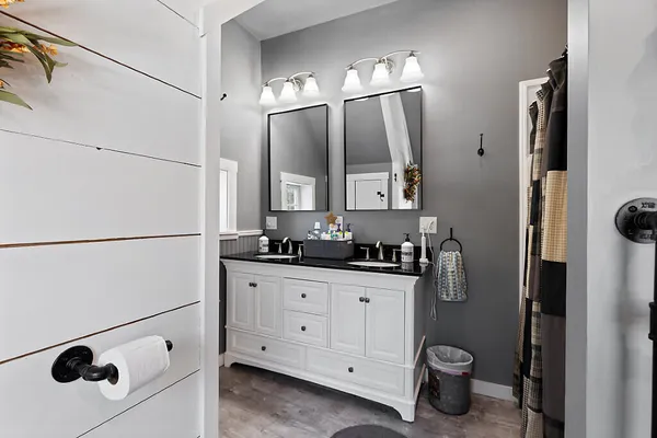 $639,000 | 13 Cooper Road, Chesterville, ME 04938