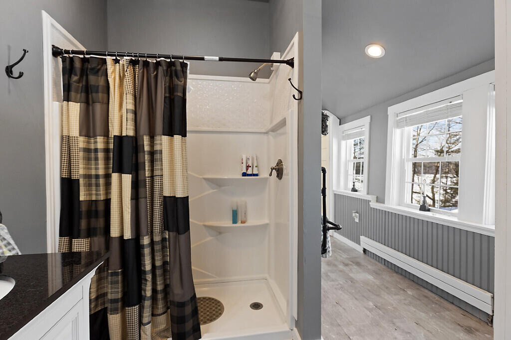 13 Cooper Road Chesterville, ME 04938 - Photo 35 of 91 10_BP5A3315_DxO_mls