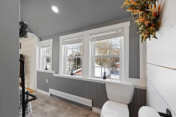 $639,000 | 13 Cooper Road, Chesterville, ME 04938