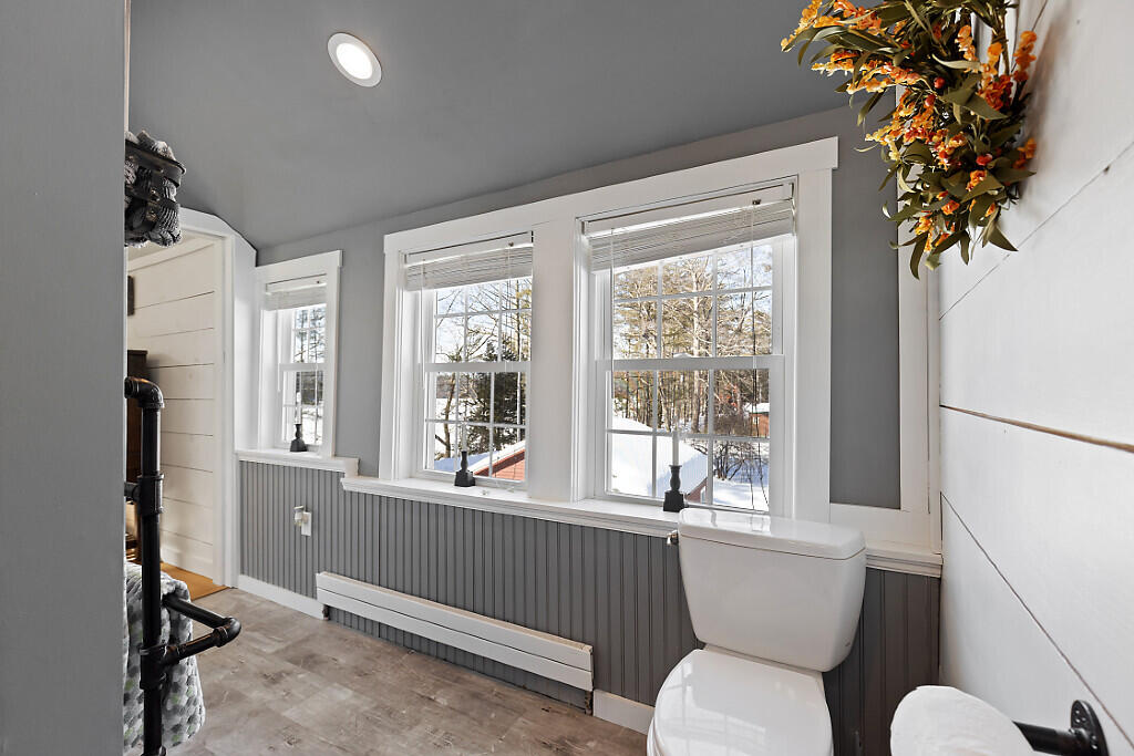 13 Cooper Road Chesterville, ME 04938 - Photo 36 of 91 11_BP5A3318_DxO_mls