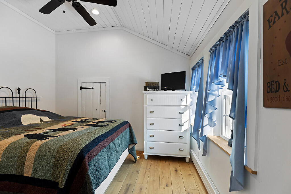 13 Cooper Road Chesterville, ME 04938 - Photo 37 of 91 12_BP5A3321_DxO_mls