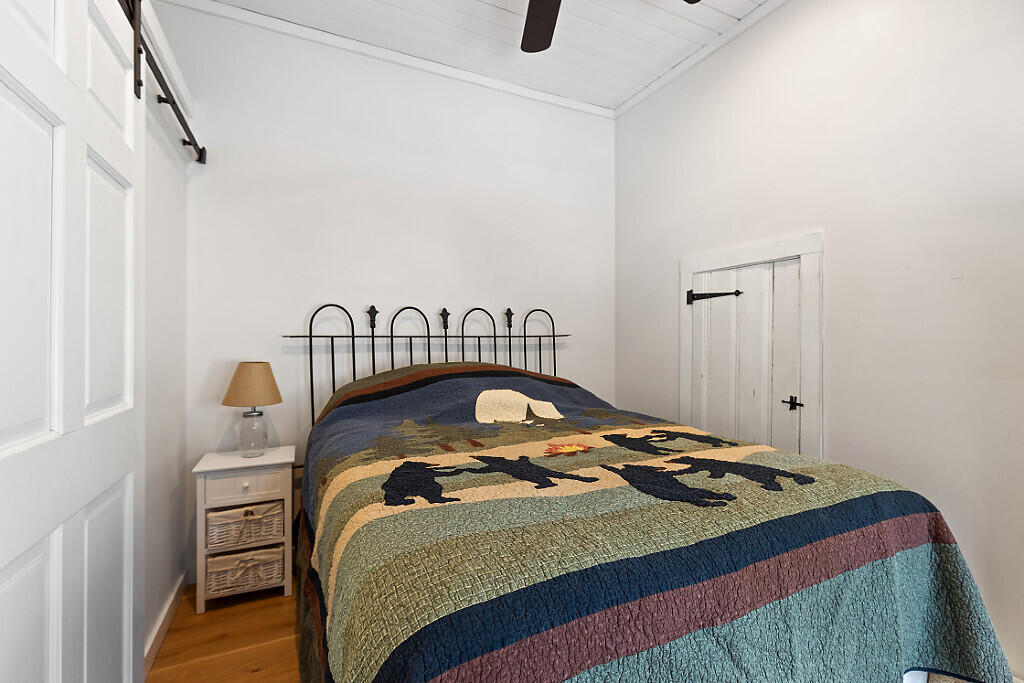 13 Cooper Road Chesterville, ME 04938 - Photo 38 of 91 13_BP5A3324_DxO_mls