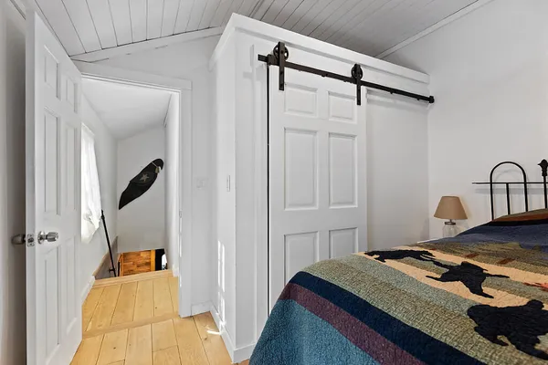 $639,000 | 13 Cooper Road, Chesterville, ME 04938