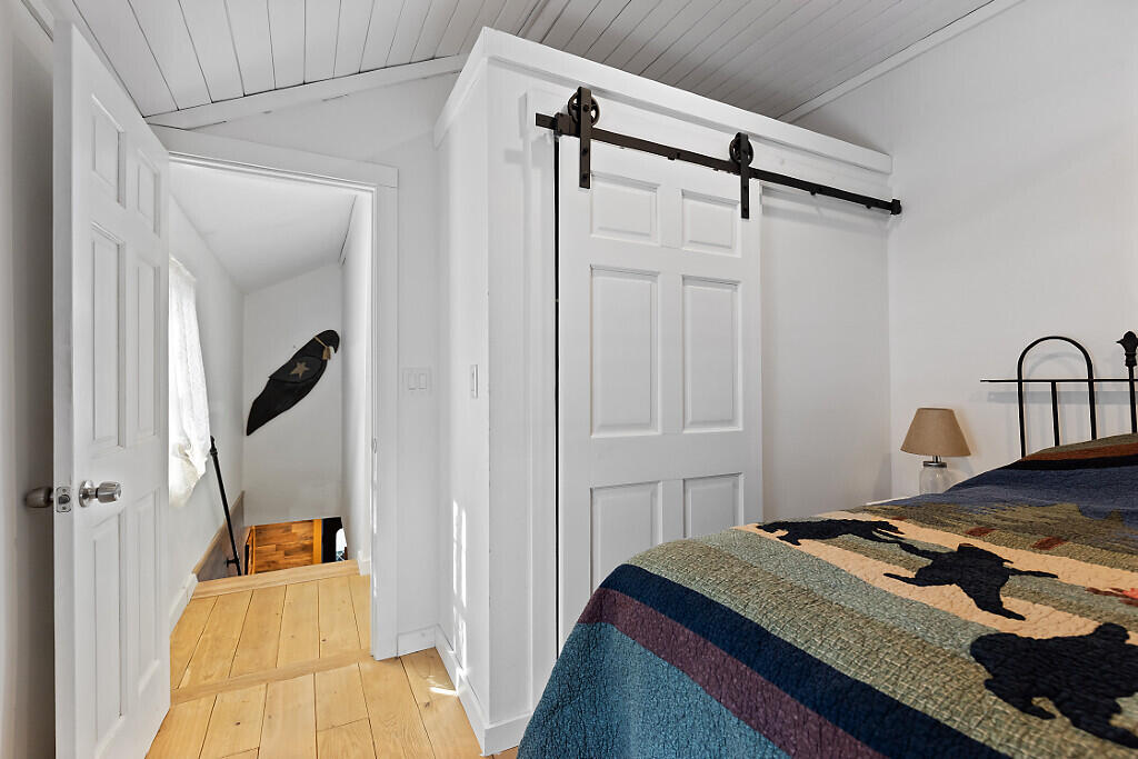 13 Cooper Road Chesterville, ME 04938 - Photo 39 of 91 14_BP5A3327_DxO_mls