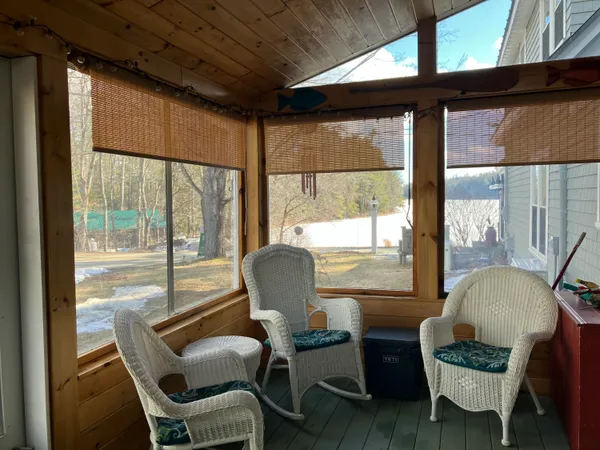 $639,000 | 13 Cooper Road, Chesterville, ME 04938