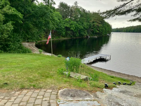 $639,000 | 13 Cooper Road, Chesterville, ME 04938