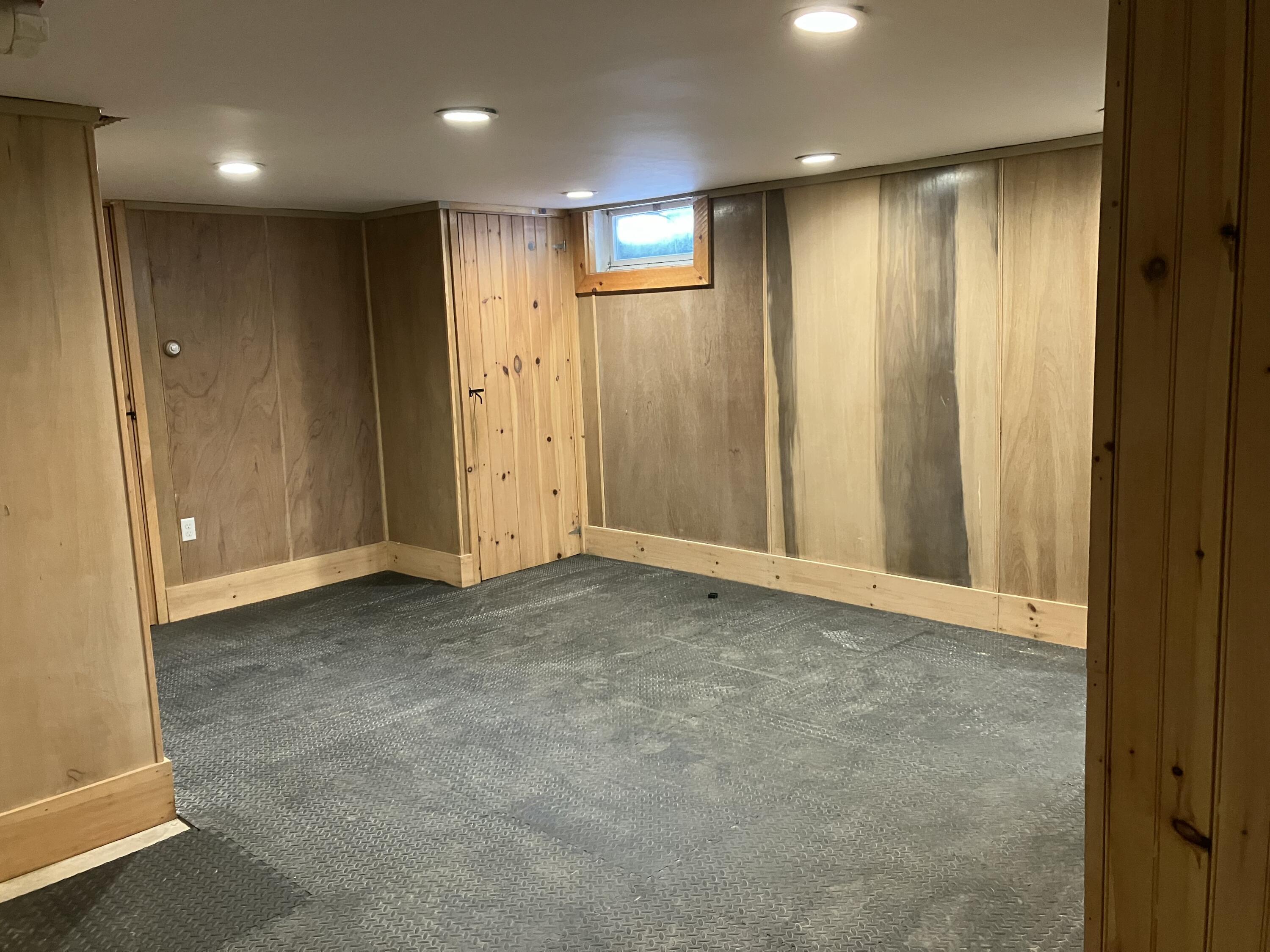 13 Cooper Road Chesterville, ME 04938 - Photo 41 of 91 IMG_4141