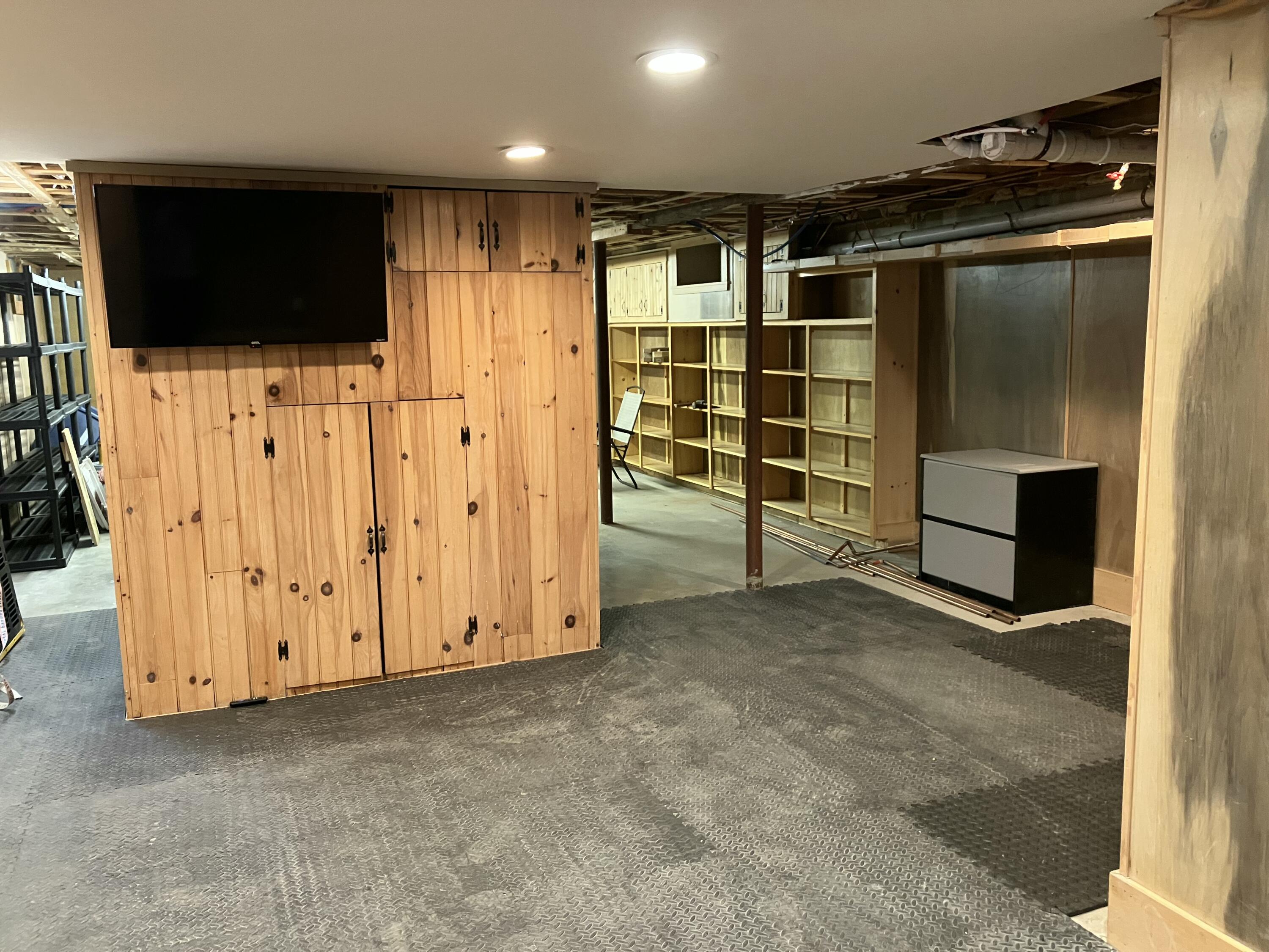 13 Cooper Road Chesterville, ME 04938 - Photo 42 of 91 IMG_4143