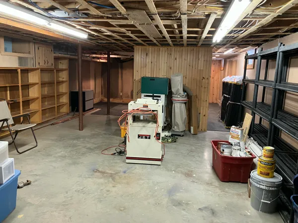 $639,000 | 13 Cooper Road, Chesterville, ME 04938