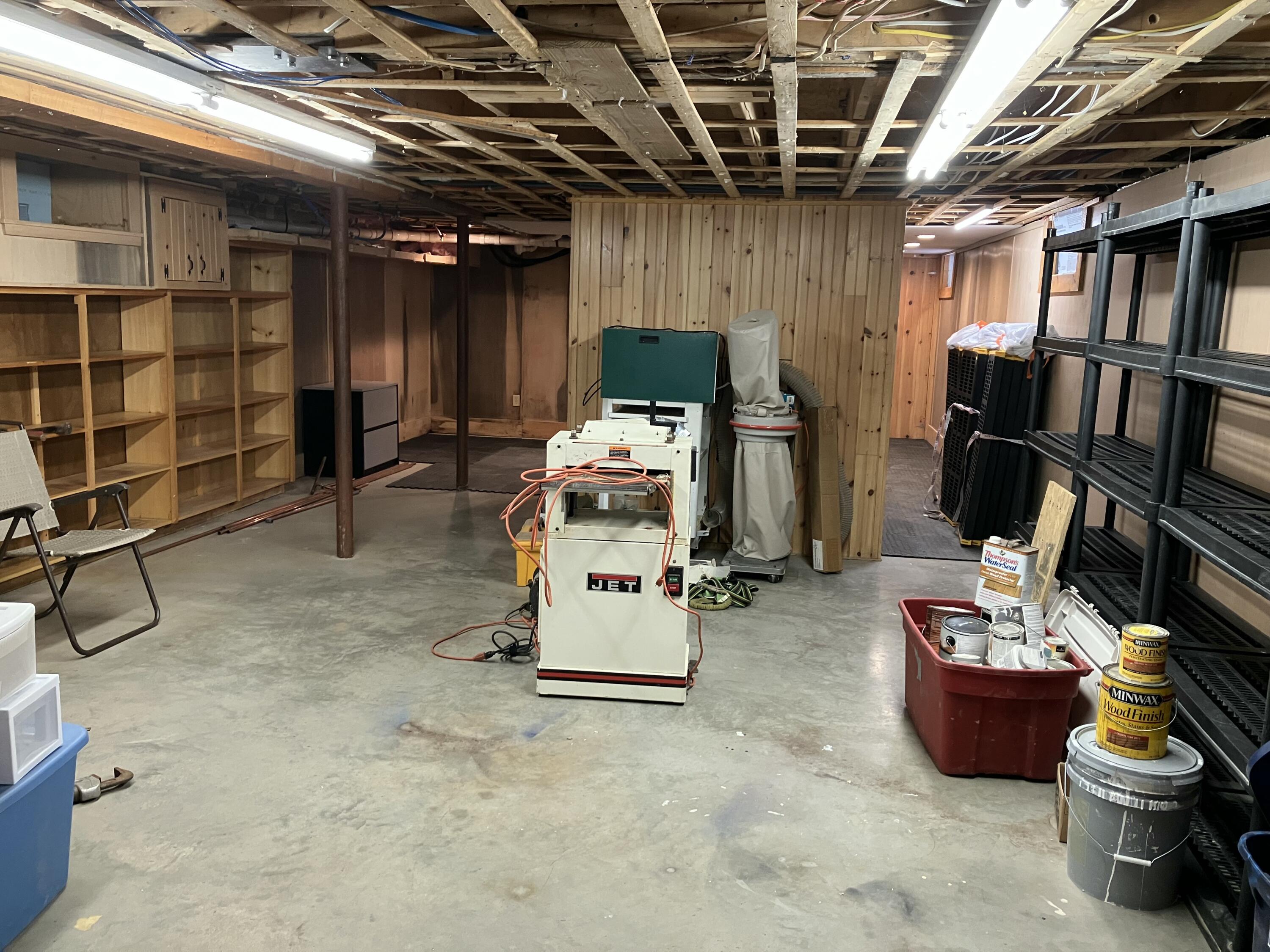 13 Cooper Road Chesterville, ME 04938 - Photo 43 of 91 IMG_4144