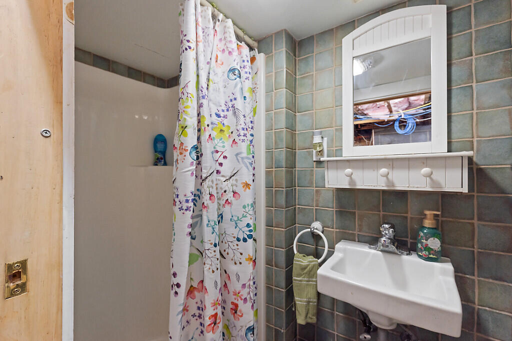 13 Cooper Road Chesterville, ME 04938 - Photo 44 of 91 26_BP5A3363_DxO_mls