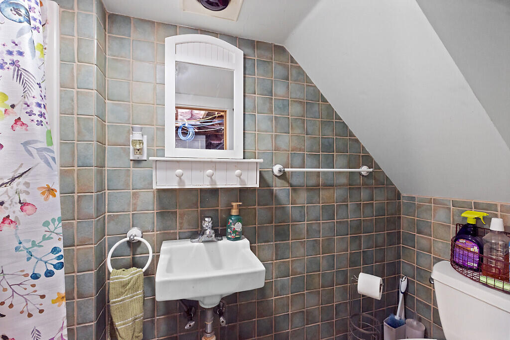 13 Cooper Road Chesterville, ME 04938 - Photo 45 of 91 25_BP5A3360_DxO_mls