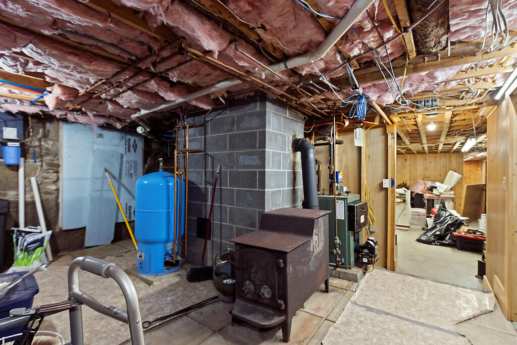 13 Cooper Road Chesterville, ME 04938 - Photo 46 of 91 21_BP5A3348_DxO_mls