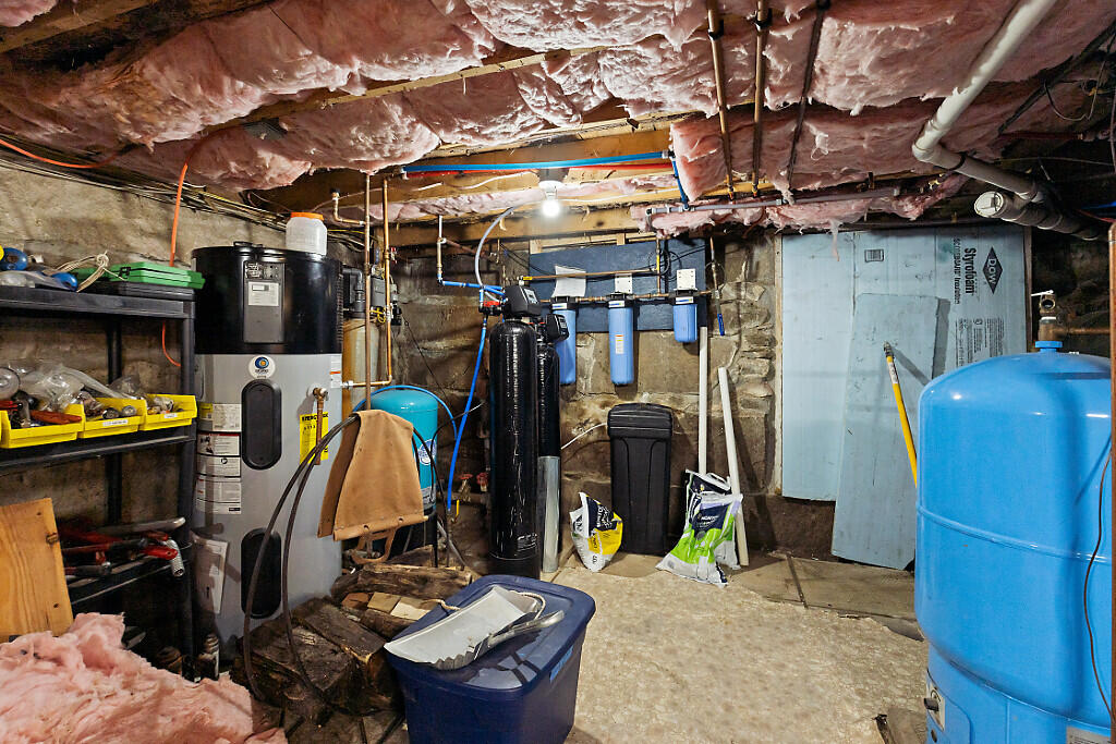 13 Cooper Road Chesterville, ME 04938 - Photo 47 of 91 22_BP5A3351_DxO_mls