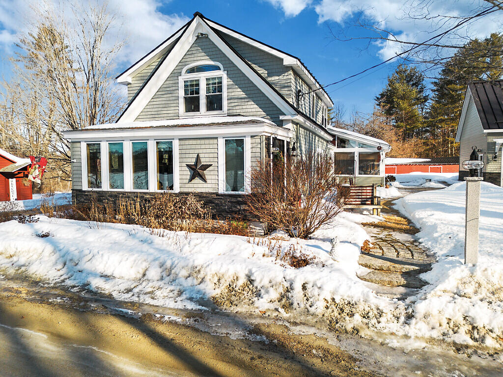 13 Cooper Road Chesterville, ME 04938 - Photo 48 of 91 61_DJI_0033_DxO_mls