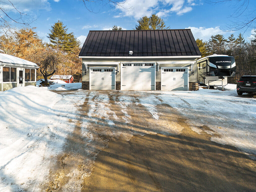 13 Cooper Road Chesterville, ME 04938 - Photo 51 of 91 63_DJI_0035_DxO_mls