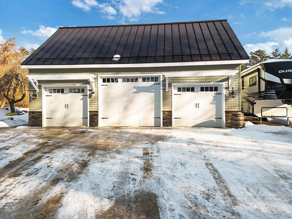 13 Cooper Road Chesterville, ME 04938 - Photo 52 of 91 66_DJI_0038_DxO_mls