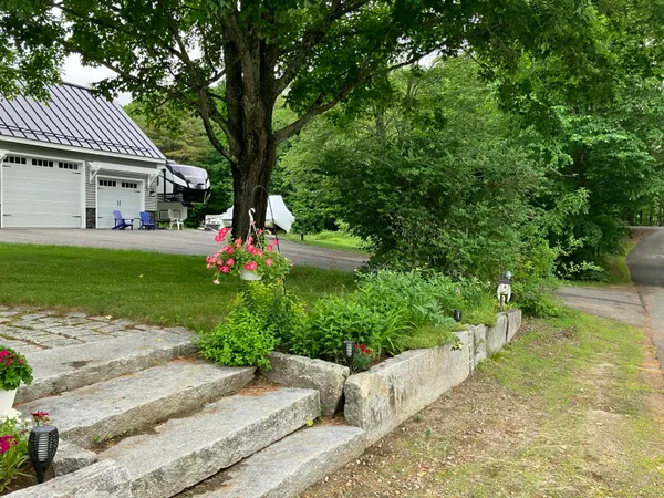 $639,000 | 13 Cooper Road, Chesterville, ME 04938