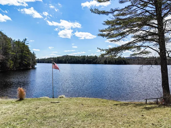 $639,000 | 13 Cooper Road, Chesterville, ME 04938