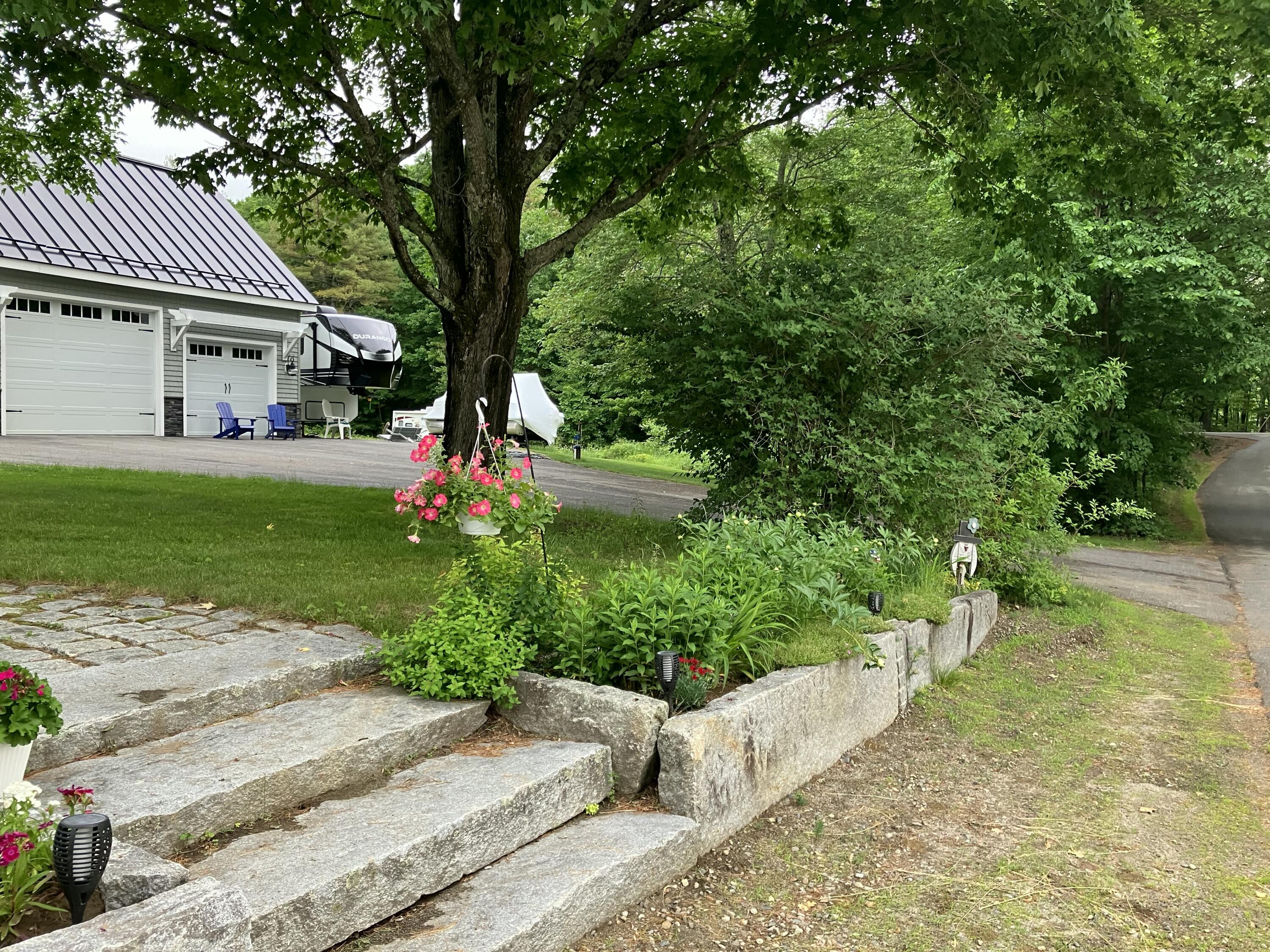 13 Cooper Road Chesterville, ME 04938 - Photo 55 of 91 IMG_2388