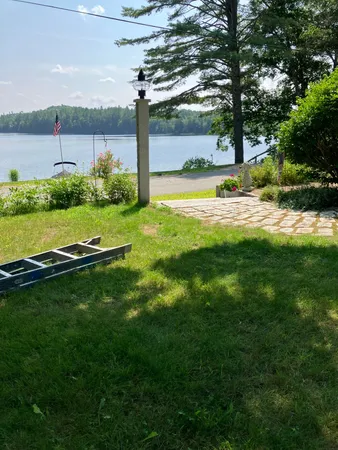 $639,000 | 13 Cooper Road, Chesterville, ME 04938