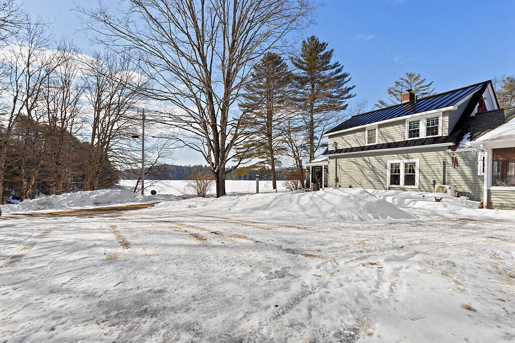 13 Cooper Road Chesterville, ME 04938 - Photo 56 of 91 56_BP5A3452_DxO_mls