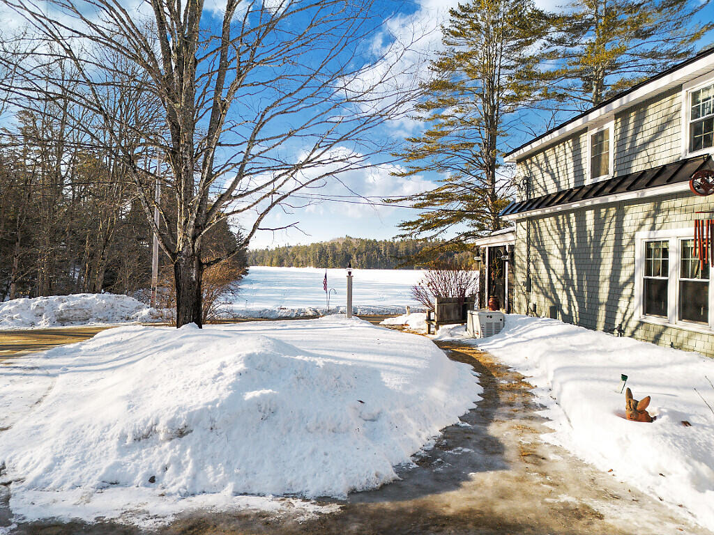 13 Cooper Road Chesterville, ME 04938 - Photo 57 of 91 70_DJI_0042_DxO_mls