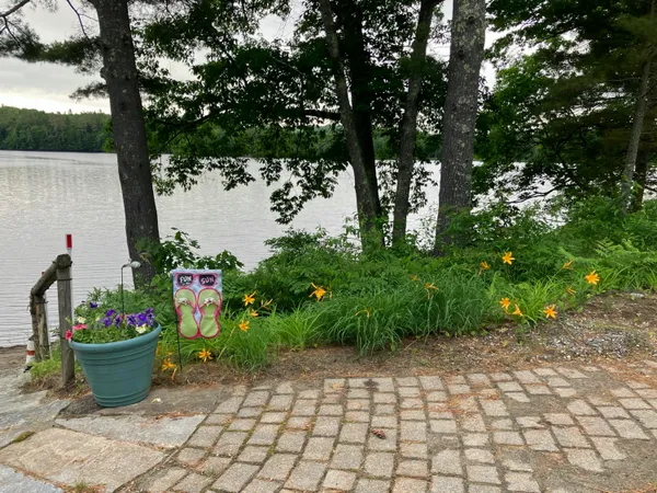 $639,000 | 13 Cooper Road, Chesterville, ME 04938