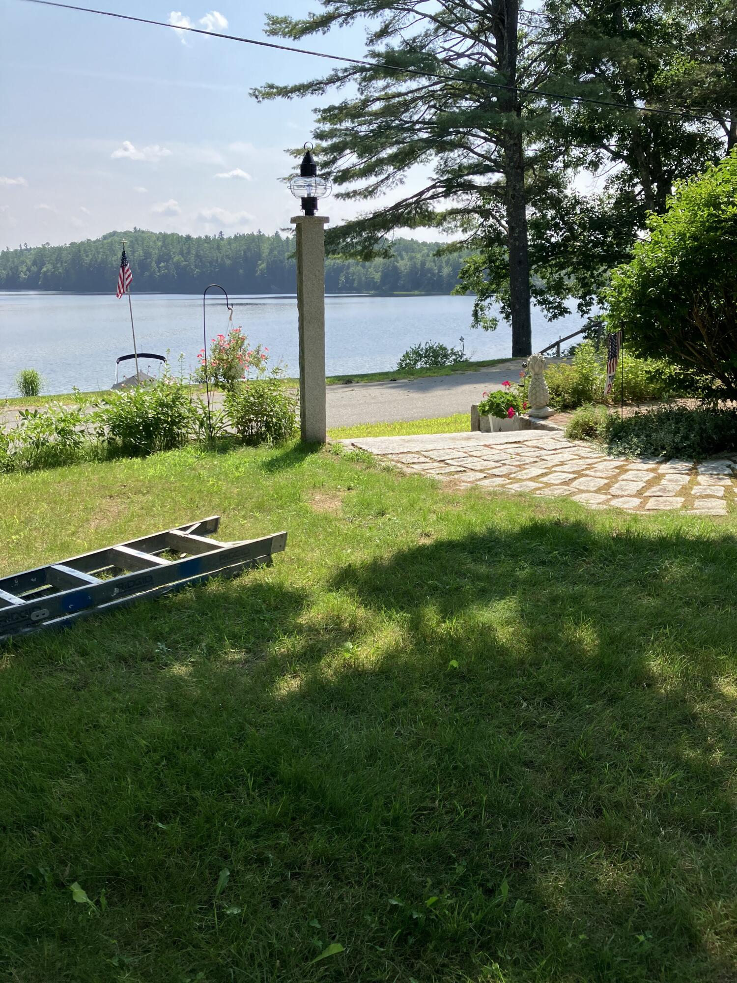 13 Cooper Road Chesterville, ME 04938 - Photo 58 of 91 IMG_2498