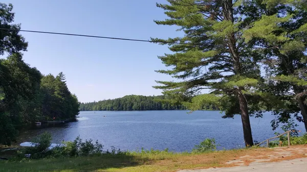 $639,000 | 13 Cooper Road, Chesterville, ME 04938
