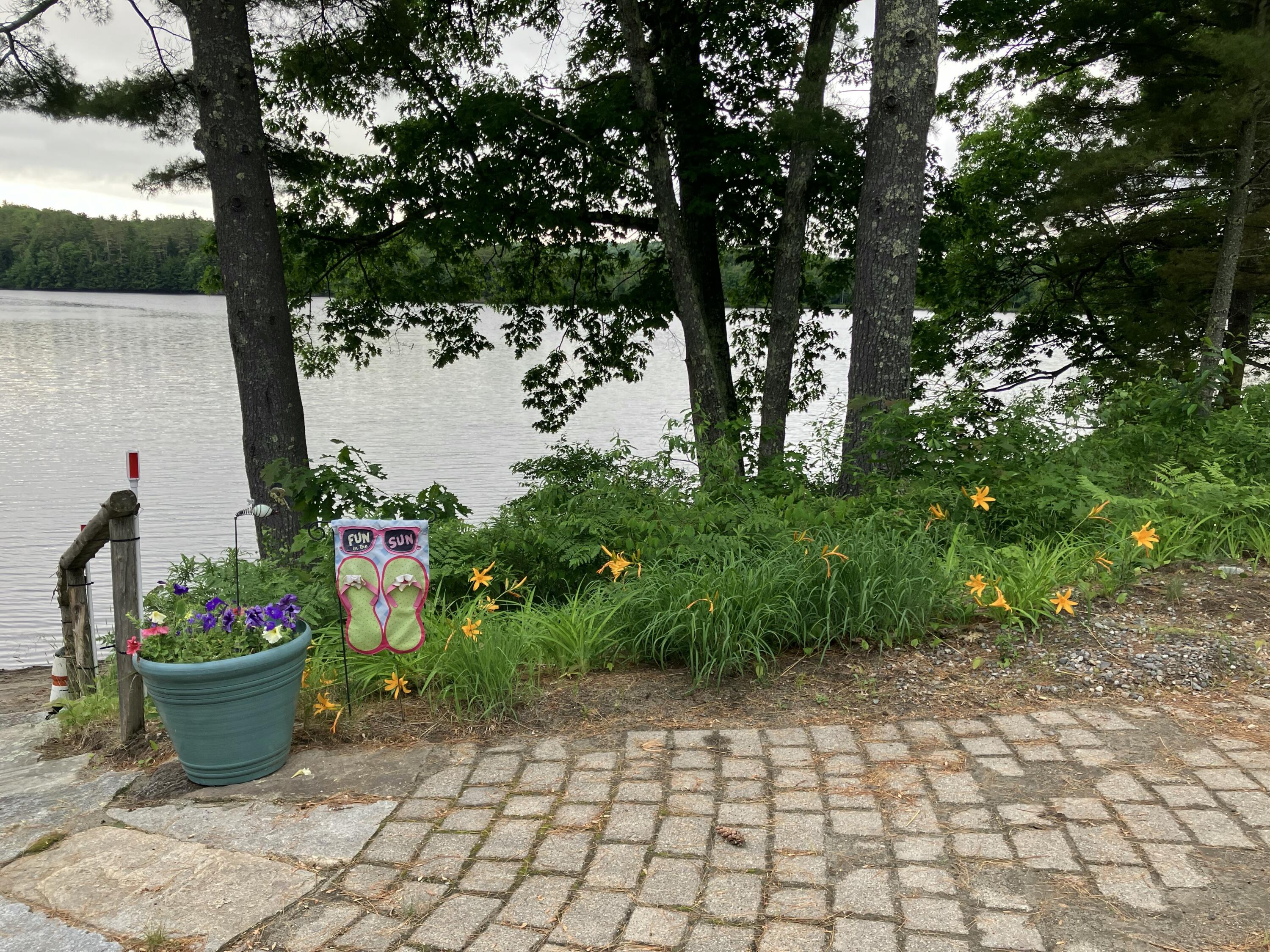 13 Cooper Road Chesterville, ME 04938 - Photo 60 of 91 IMG_2392