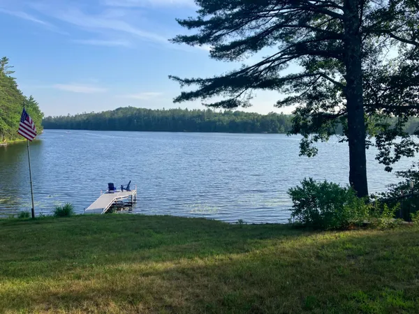 $639,000 | 13 Cooper Road, Chesterville, ME 04938