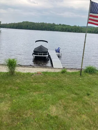 $639,000 | 13 Cooper Road, Chesterville, ME 04938