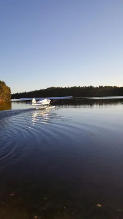 $639,000 | 13 Cooper Road, Chesterville, ME 04938
