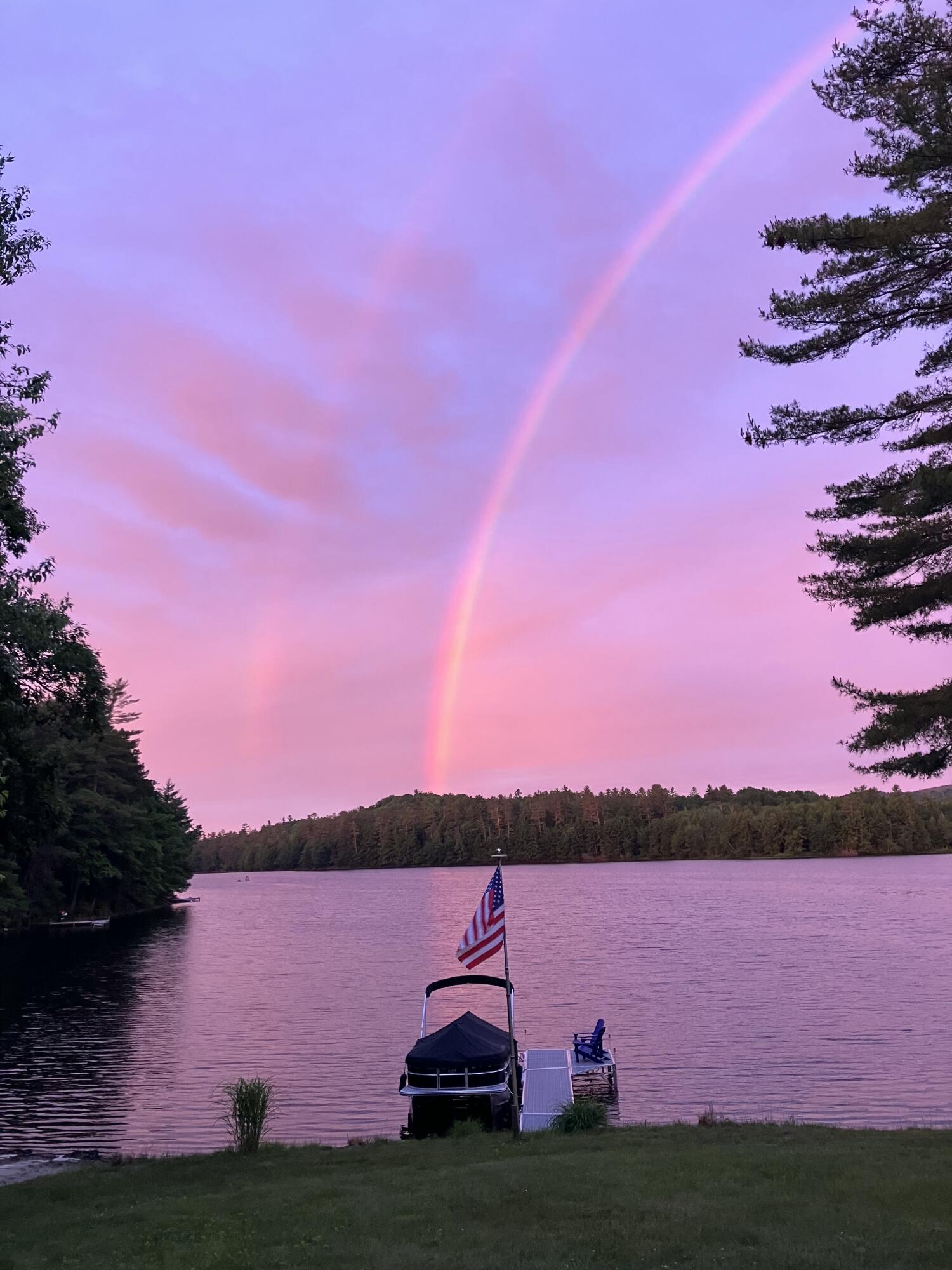 13 Cooper Road Chesterville, ME 04938 - Photo 64 of 91 IMG_2417