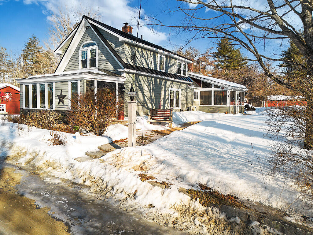 13 Cooper Road Chesterville, ME 04938 - Photo 67 of 91 62_DJI_0034_DxO_mls