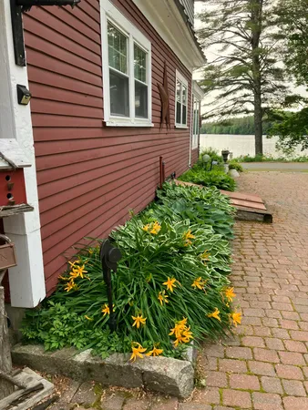 $639,000 | 13 Cooper Road, Chesterville, ME 04938