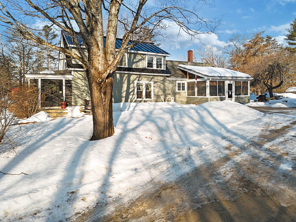 13 Cooper Road Chesterville, ME 04938 - Photo 68 of 91 64_DJI_0036_DxO_mls