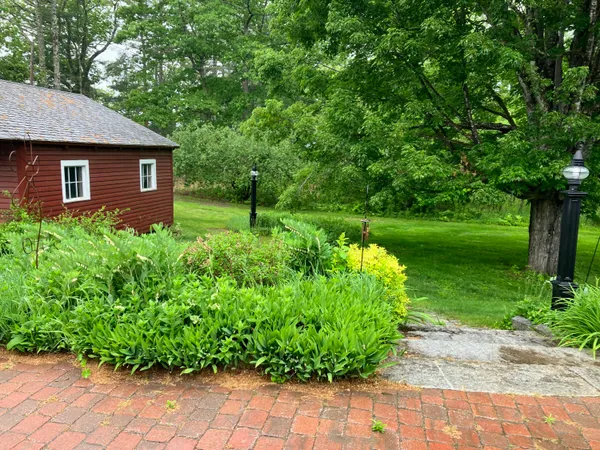 $639,000 | 13 Cooper Road, Chesterville, ME 04938