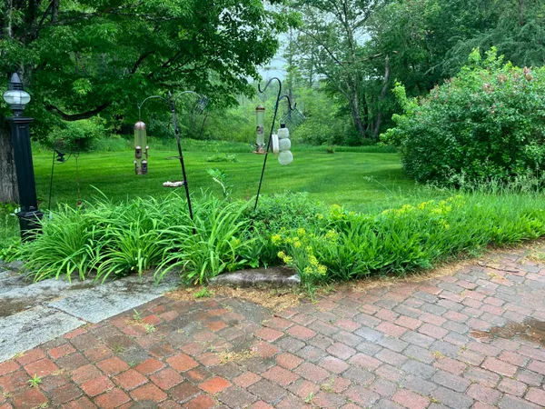 $639,000 | 13 Cooper Road, Chesterville, ME 04938