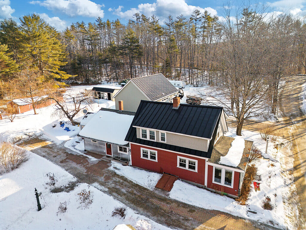 13 Cooper Road Chesterville, ME 04938 - Photo 71 of 91 89_DJI_0069_DxO_mls