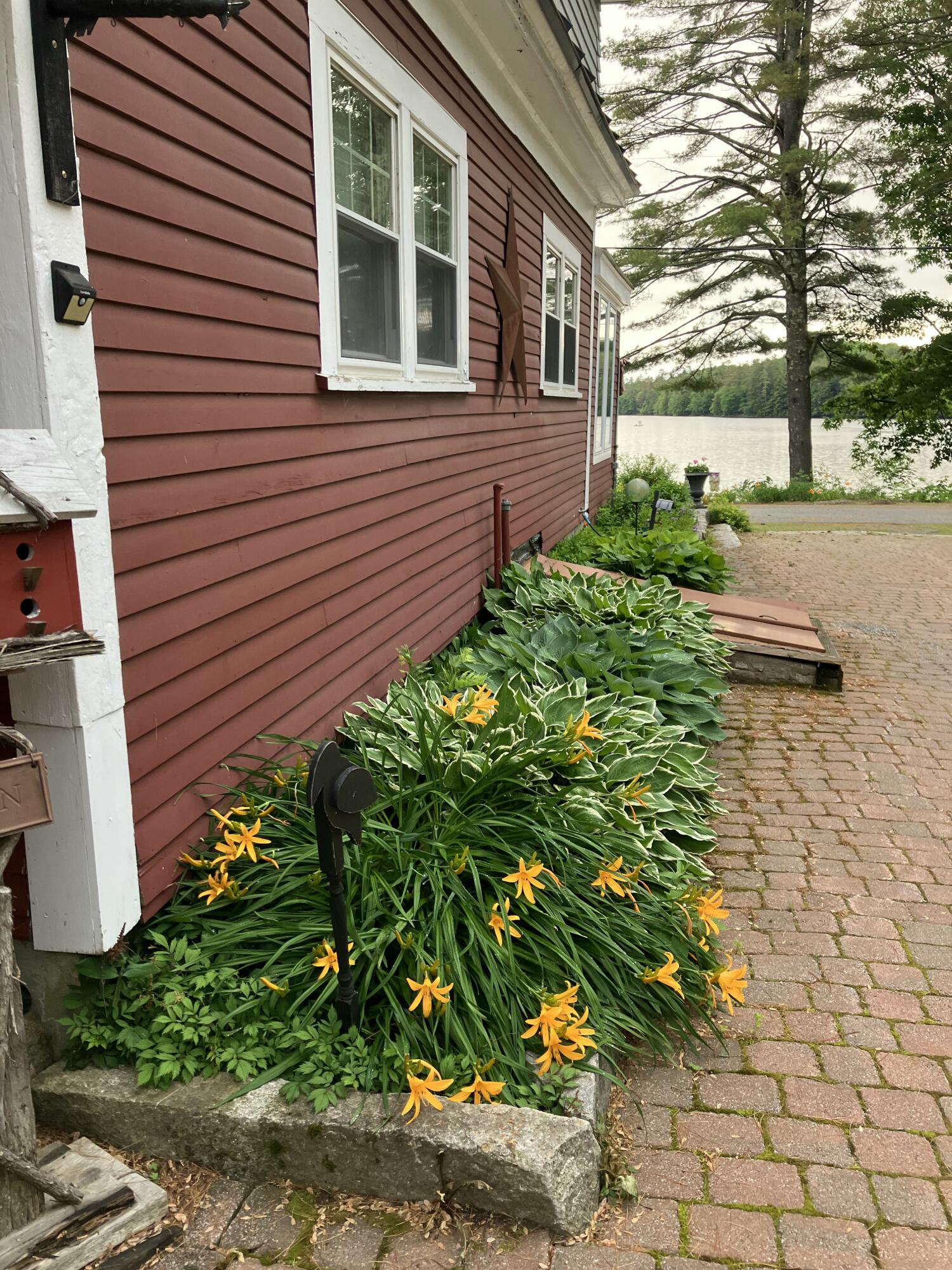 13 Cooper Road Chesterville, ME 04938 - Photo 72 of 91 IMG_2385