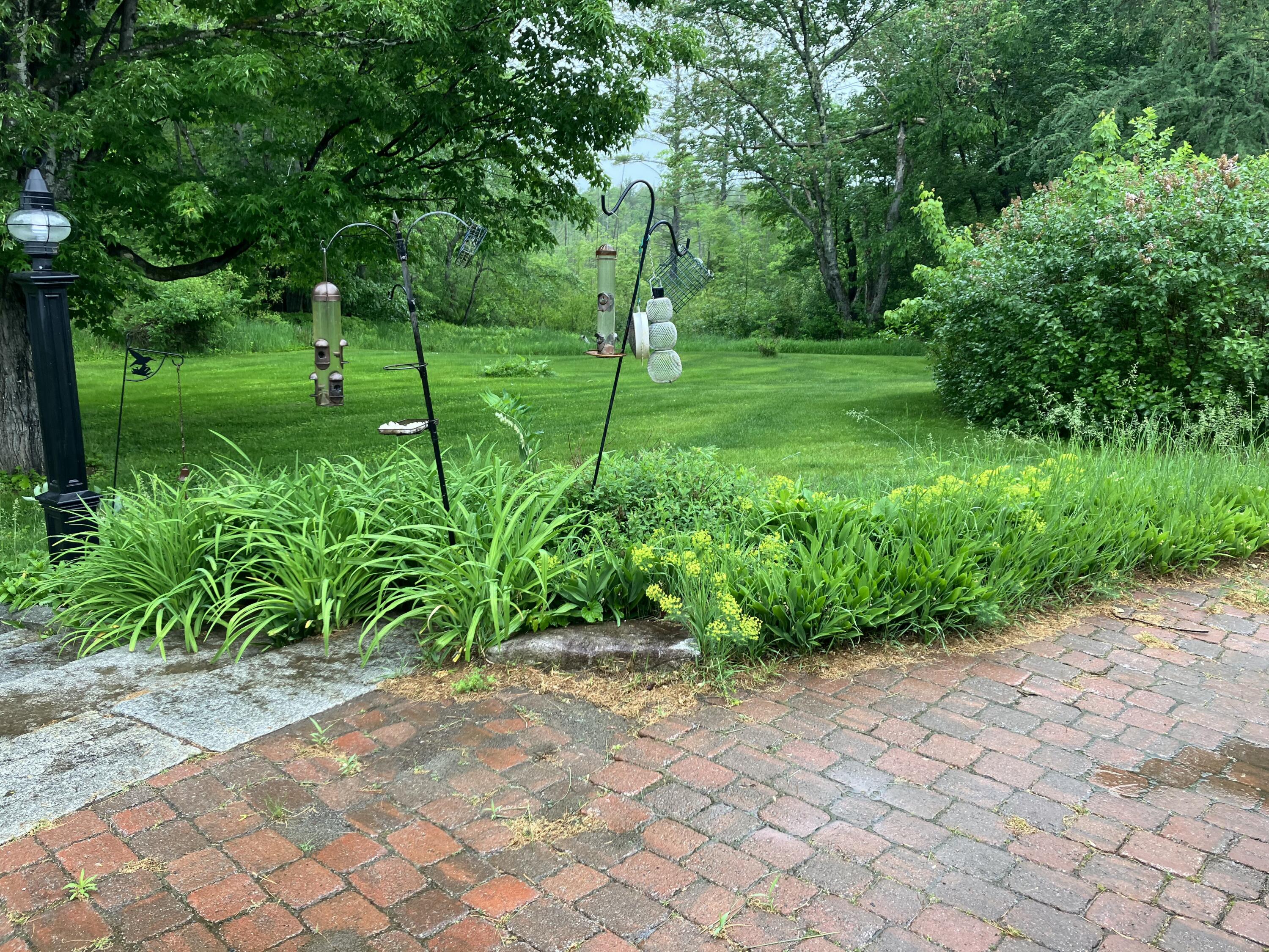 13 Cooper Road Chesterville, ME 04938 - Photo 74 of 91 IMG_1705