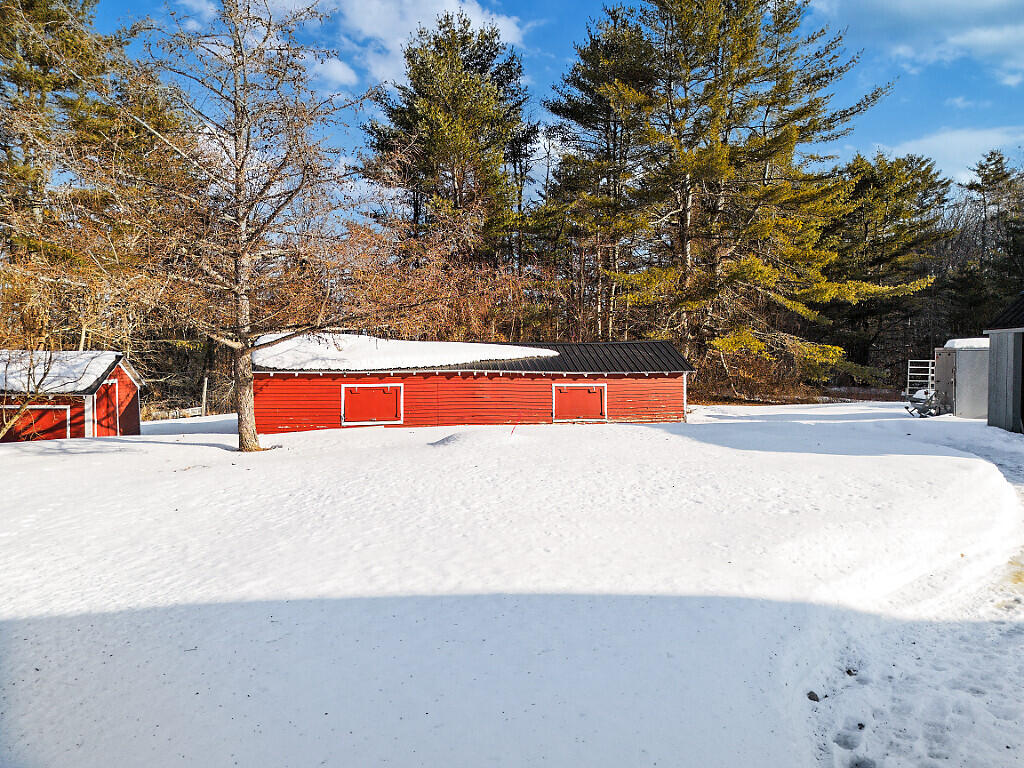 13 Cooper Road Chesterville, ME 04938 - Photo 77 of 91 67_DJI_0039_DxO_mls
