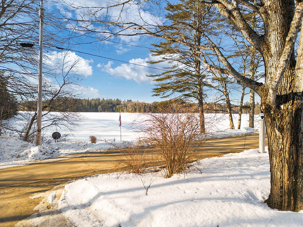 13 Cooper Road Chesterville, ME 04938 - Photo 78 of 91 71_DJI_0043_DxO_mls