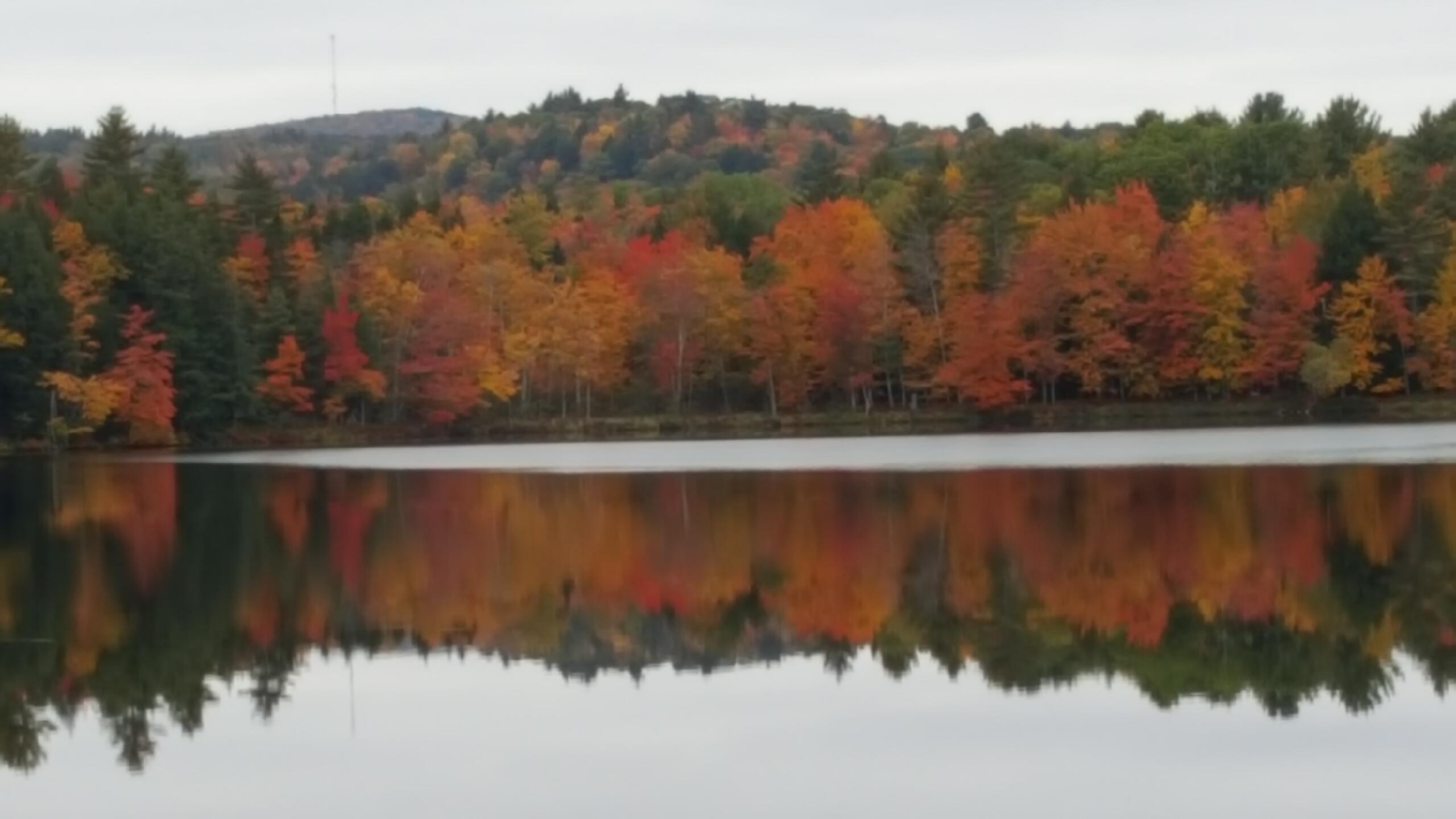 13 Cooper Road Chesterville, ME 04938 - Photo 79 of 91 68