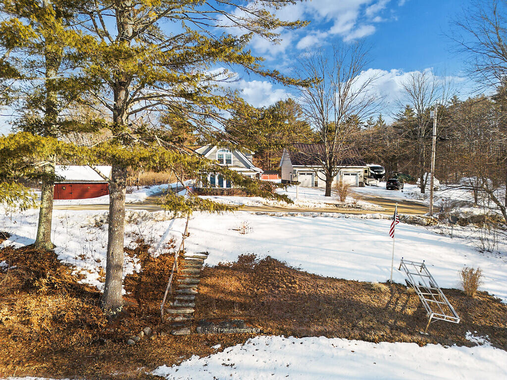 13 Cooper Road Chesterville, ME 04938 - Photo 80 of 91 72_DJI_0045_DxO_mls