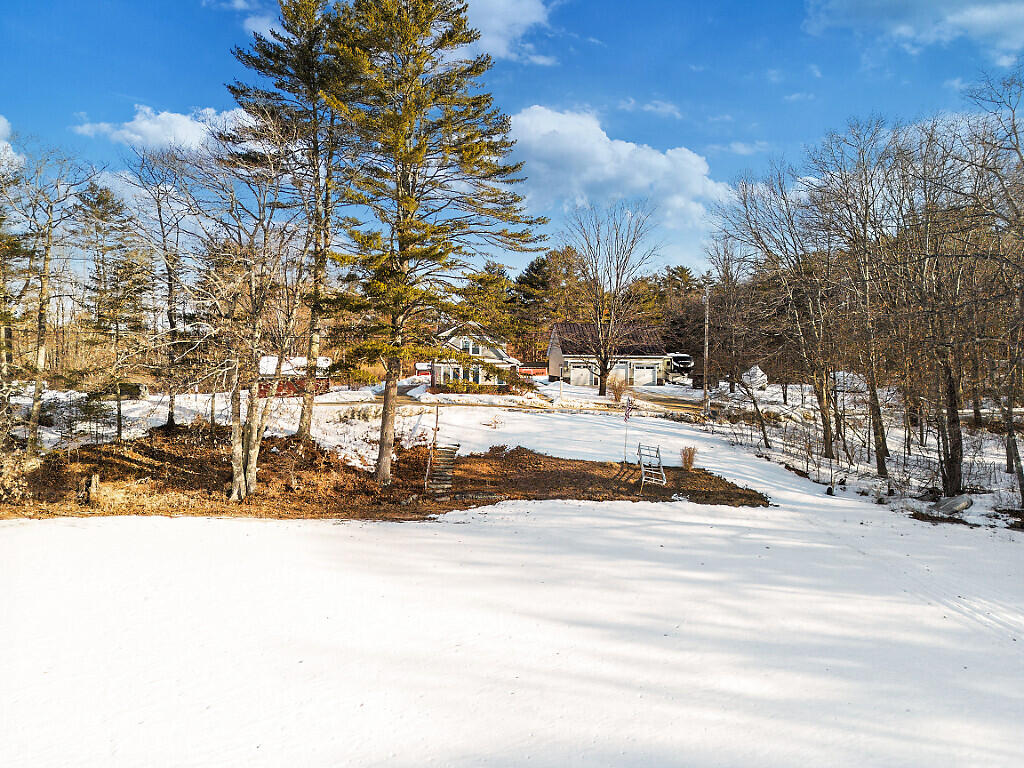 13 Cooper Road Chesterville, ME 04938 - Photo 81 of 91 73_DJI_0046_DxO_mls