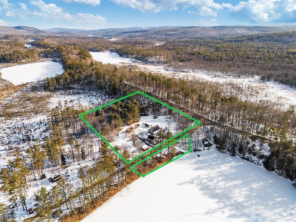 13 Cooper Road Chesterville, ME 04938 - Photo 82 of 91 90_DJI_0068_DxO (1)_mls